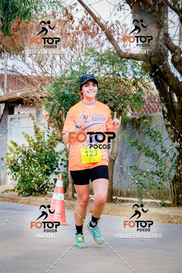 Buy your photos of the event2 Corrida ADEFIP on Fotop