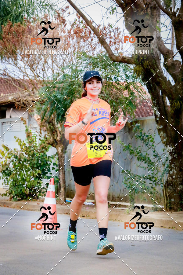 Buy your photos of the event2 Corrida ADEFIP on Fotop