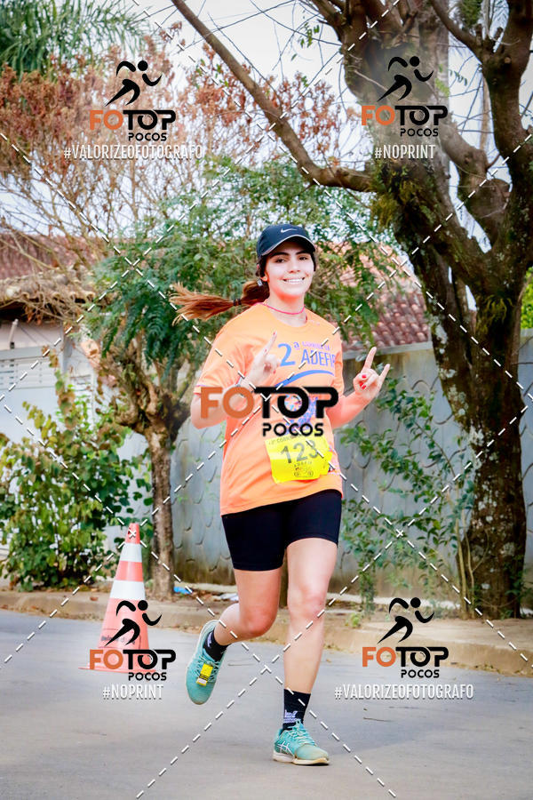 Buy your photos of the event2 Corrida ADEFIP on Fotop