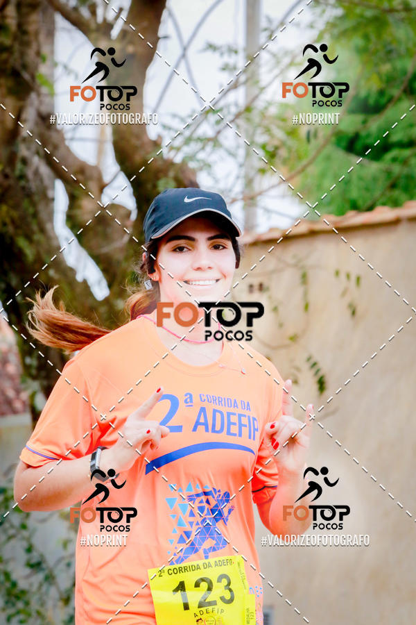 Buy your photos of the event2 Corrida ADEFIP on Fotop