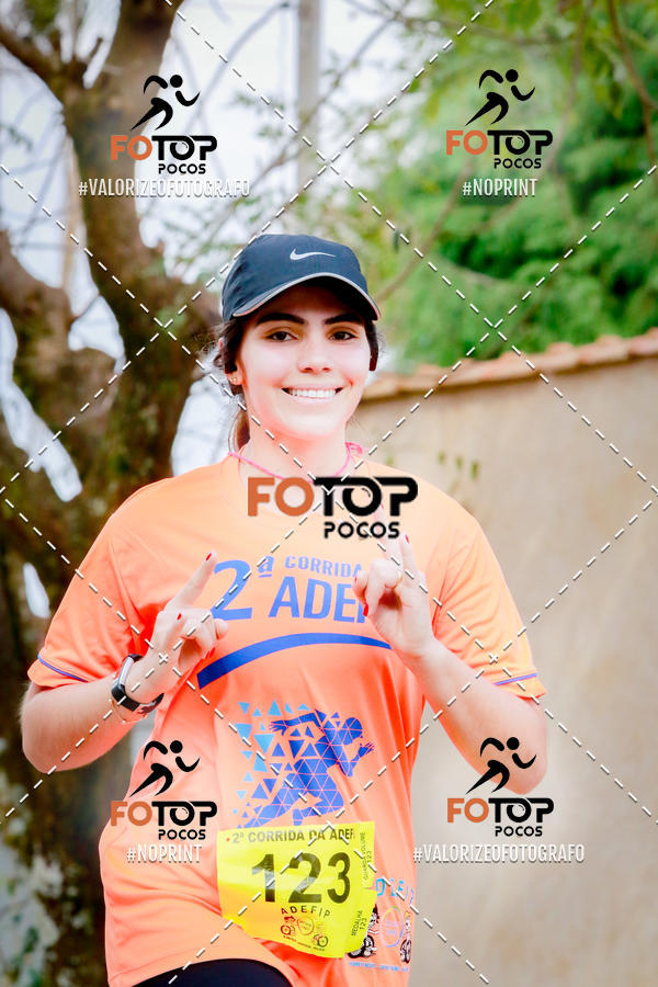 Buy your photos of the event2 Corrida ADEFIP on Fotop