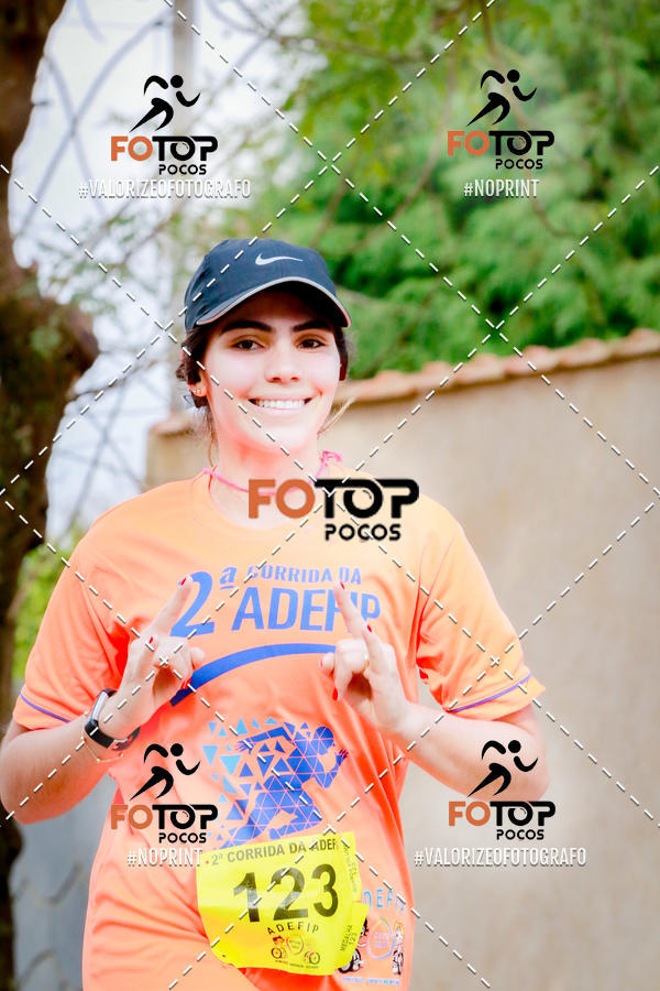 Buy your photos of the event2 Corrida ADEFIP on Fotop