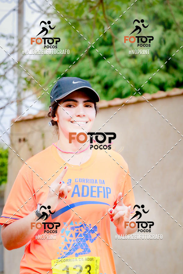 Buy your photos of the event2 Corrida ADEFIP on Fotop