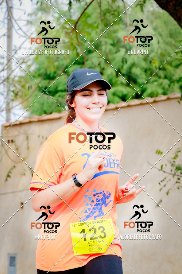 Buy your photos of the event2 Corrida ADEFIP on Fotop