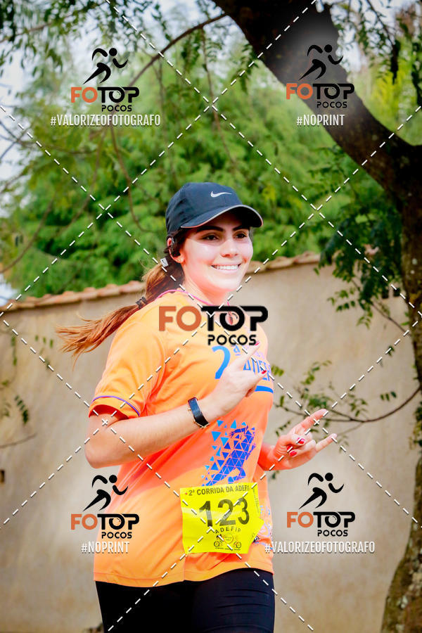 Buy your photos of the event2 Corrida ADEFIP on Fotop