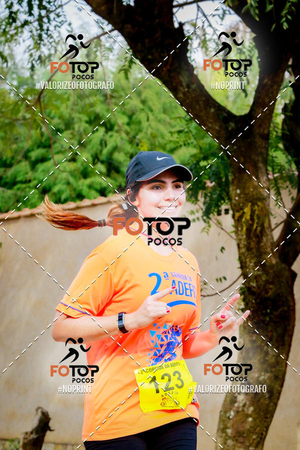 Buy your photos of the event2 Corrida ADEFIP on Fotop