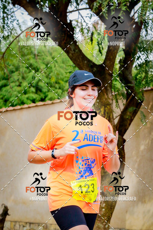 Buy your photos of the event2 Corrida ADEFIP on Fotop