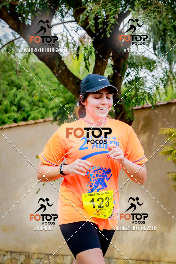 Buy your photos of the event2 Corrida ADEFIP on Fotop