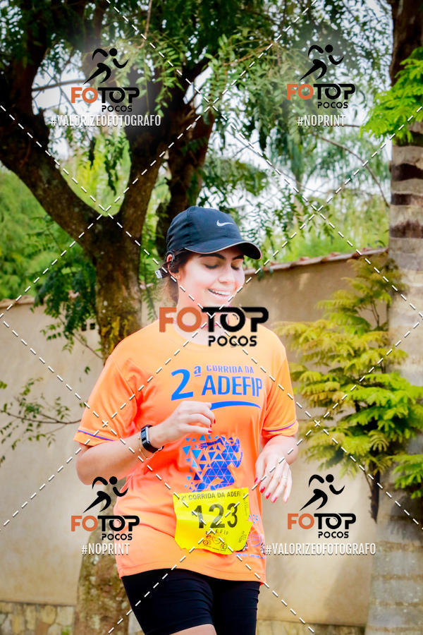 Buy your photos of the event2 Corrida ADEFIP on Fotop