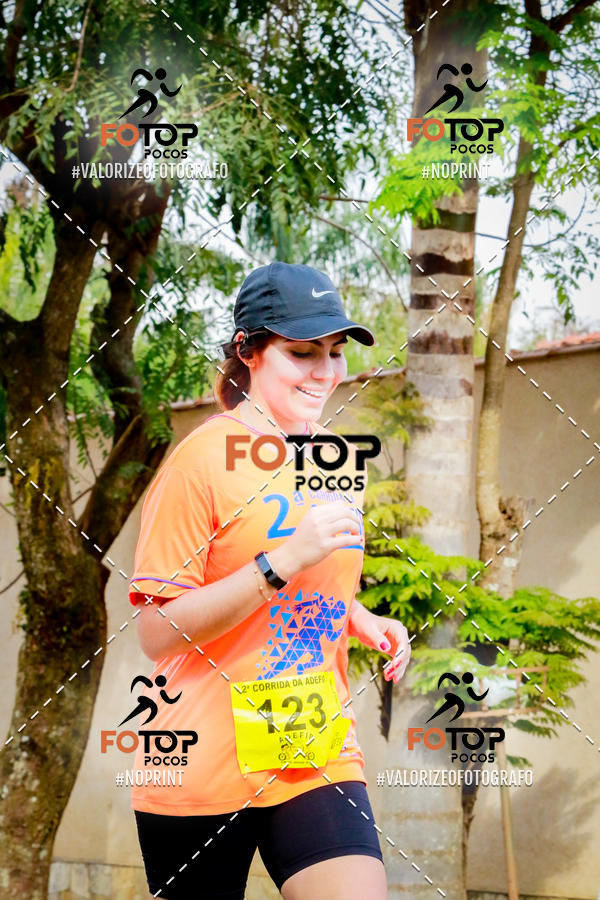 Buy your photos of the event2 Corrida ADEFIP on Fotop