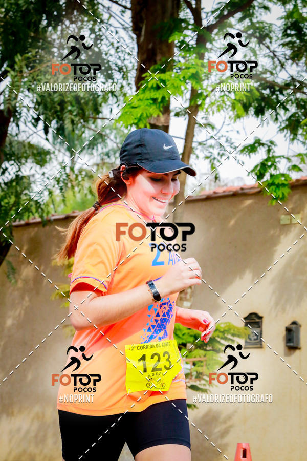 Buy your photos of the event2 Corrida ADEFIP on Fotop