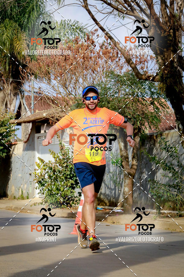 Buy your photos of the event2 Corrida ADEFIP on Fotop