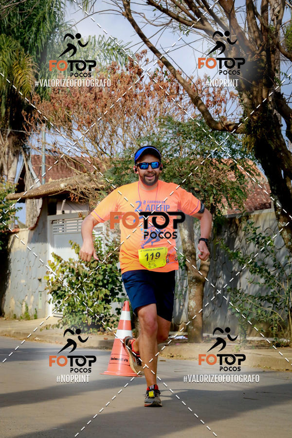 Buy your photos of the event2 Corrida ADEFIP on Fotop