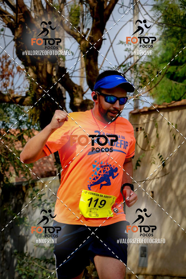 Buy your photos of the event2 Corrida ADEFIP on Fotop