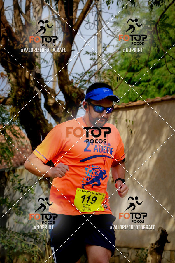 Buy your photos of the event2 Corrida ADEFIP on Fotop