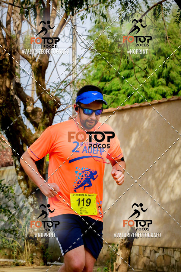 Buy your photos of the event2 Corrida ADEFIP on Fotop