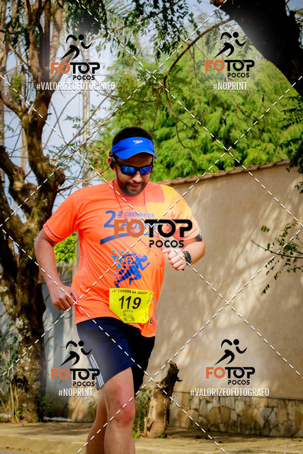 Buy your photos of the event2 Corrida ADEFIP on Fotop