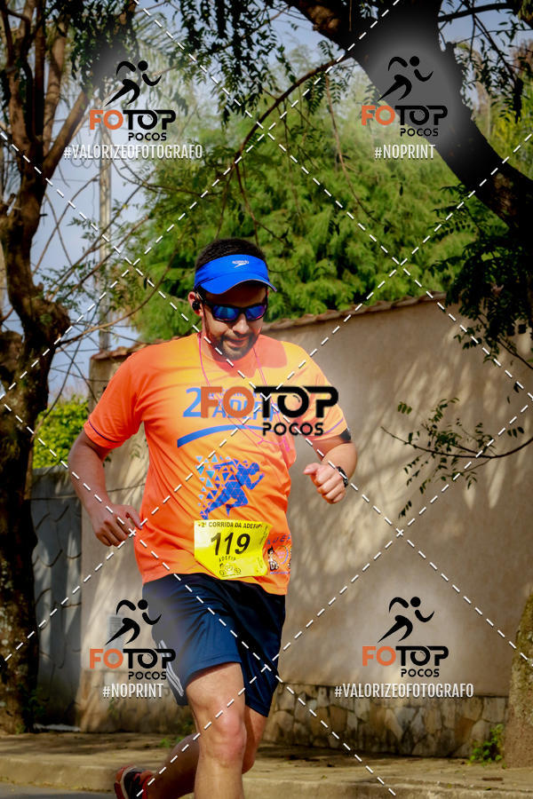 Buy your photos of the event2 Corrida ADEFIP on Fotop
