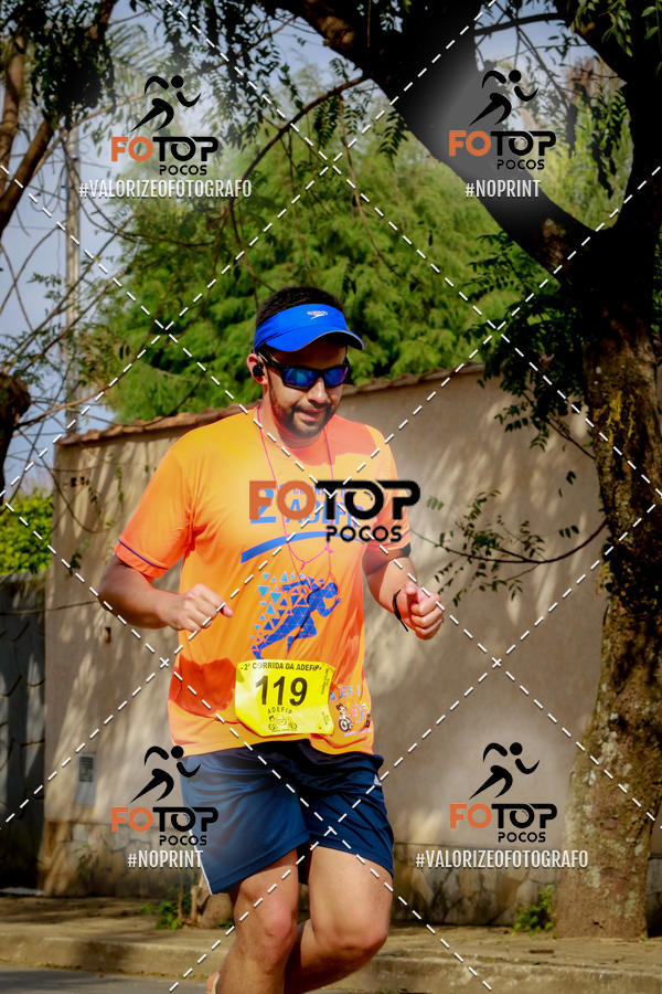 Buy your photos of the event2 Corrida ADEFIP on Fotop