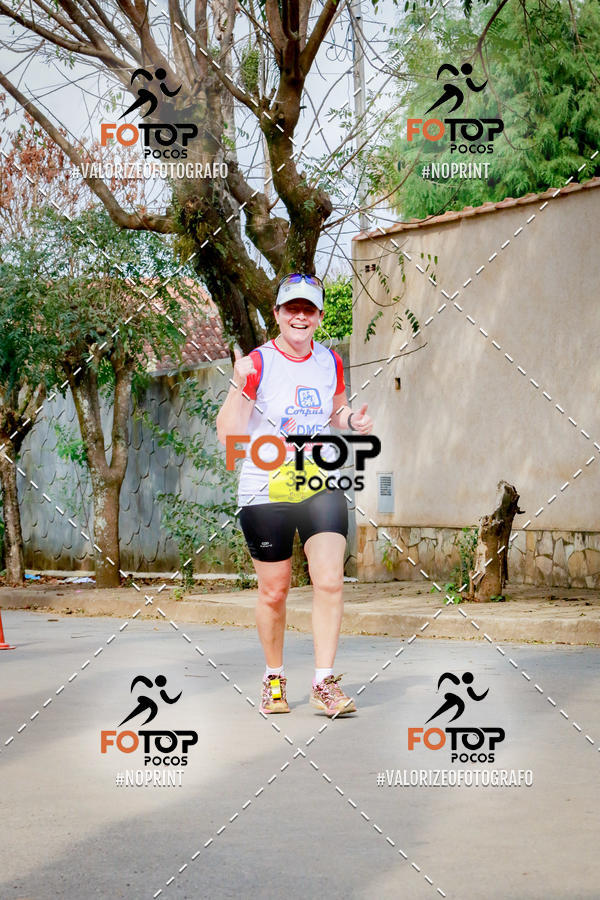 Buy your photos of the event2 Corrida ADEFIP on Fotop