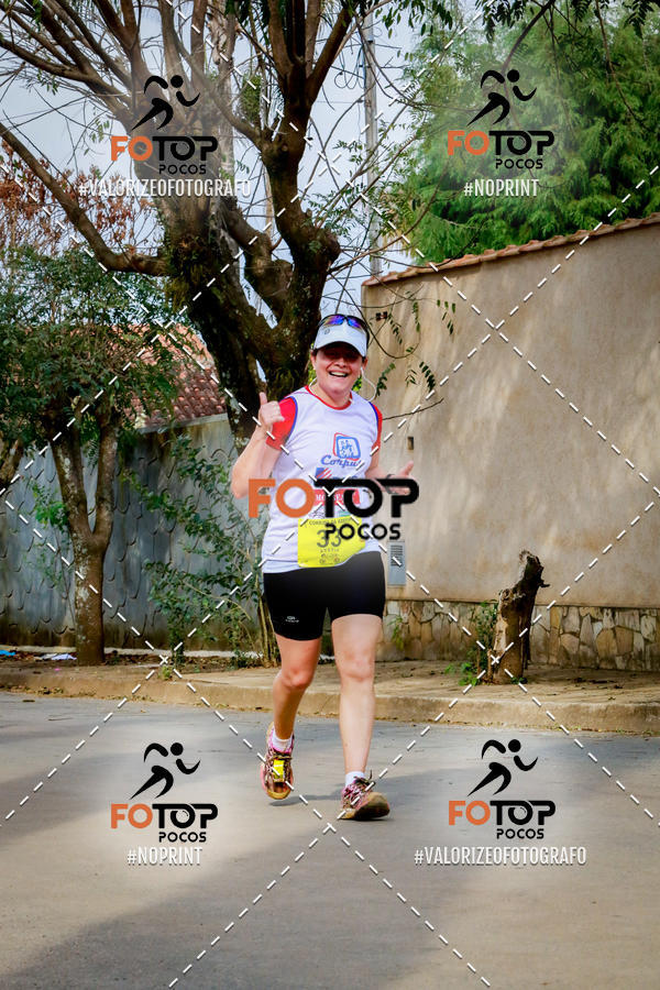 Buy your photos of the event2 Corrida ADEFIP on Fotop