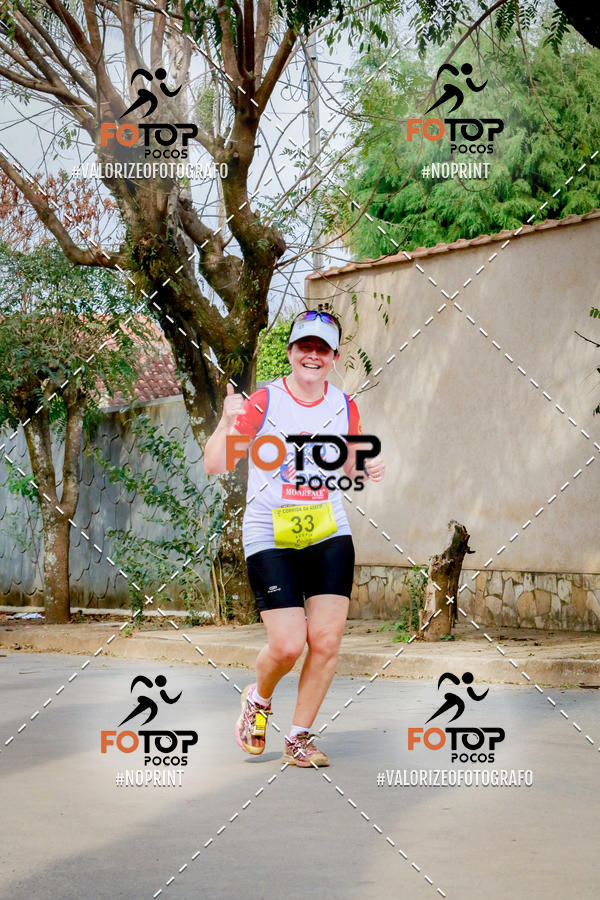 Buy your photos of the event2 Corrida ADEFIP on Fotop