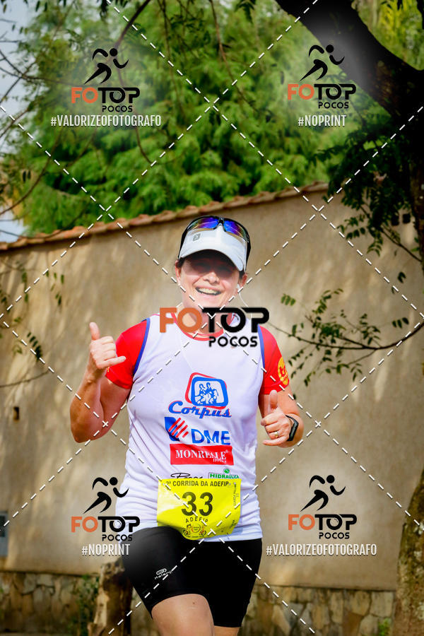 Buy your photos of the event2 Corrida ADEFIP on Fotop