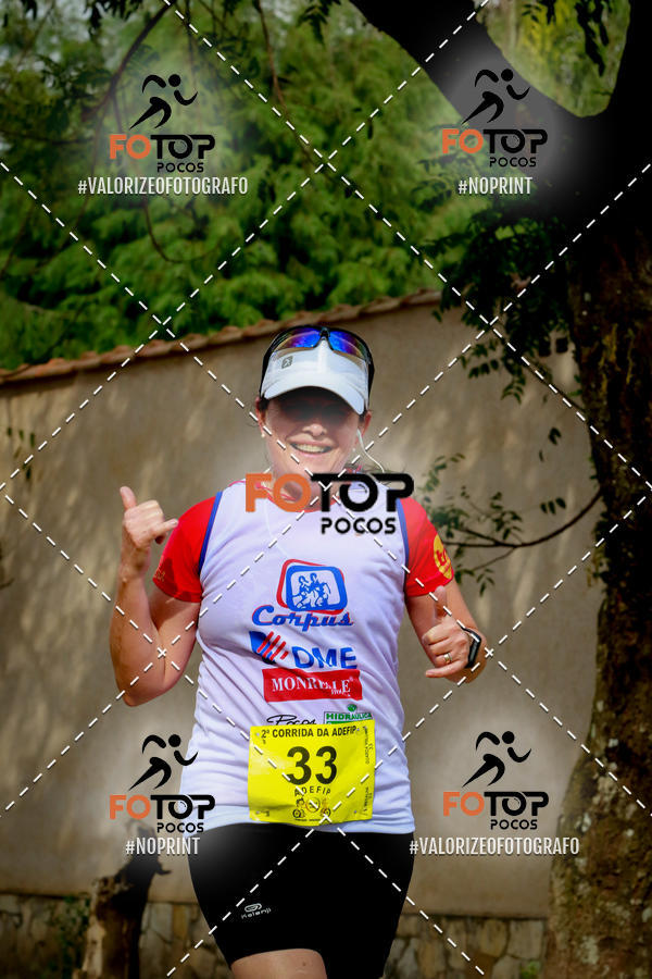 Buy your photos of the event2 Corrida ADEFIP on Fotop