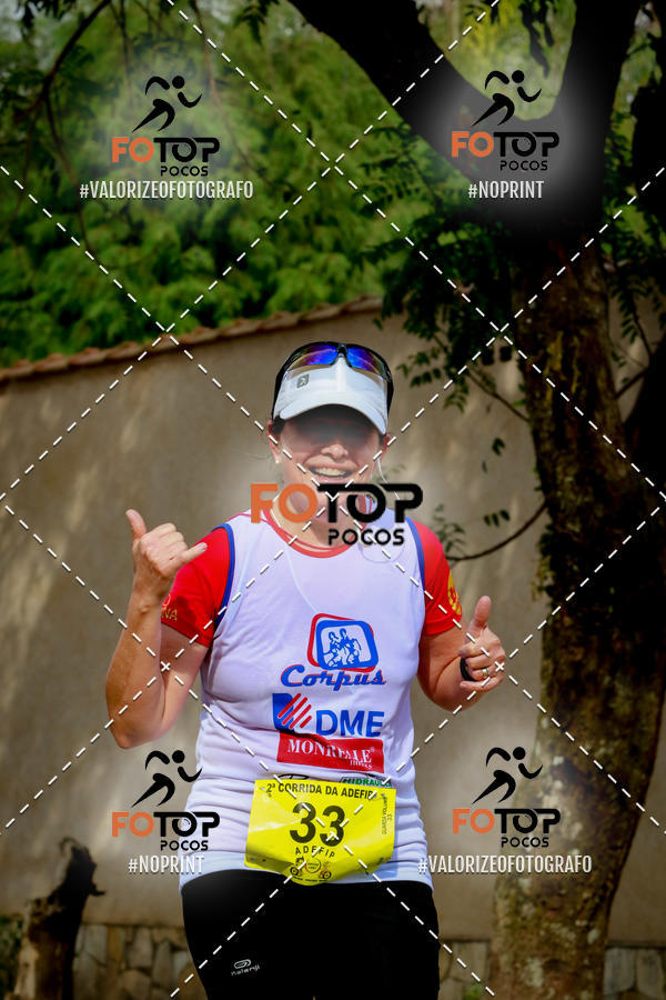 Buy your photos of the event2 Corrida ADEFIP on Fotop