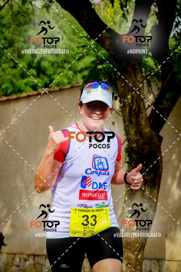 Buy your photos of the event2 Corrida ADEFIP on Fotop