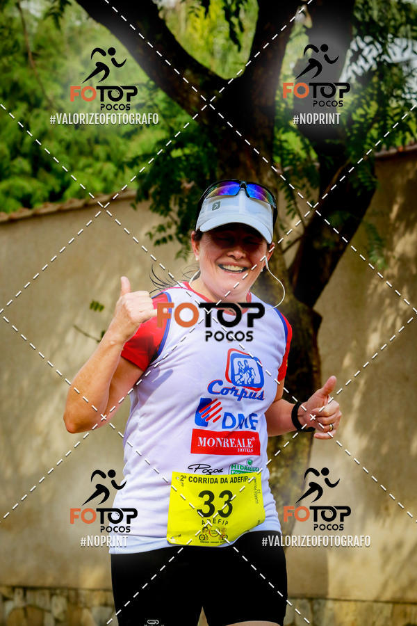 Buy your photos of the event2 Corrida ADEFIP on Fotop