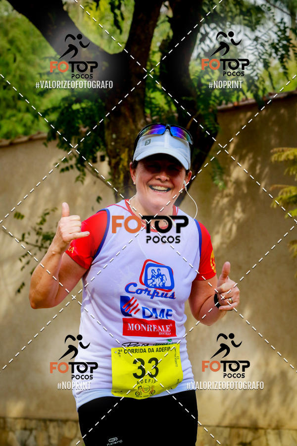 Buy your photos of the event2 Corrida ADEFIP on Fotop