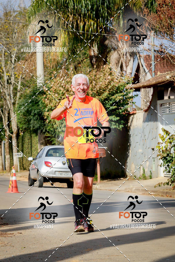 Buy your photos of the event2 Corrida ADEFIP on Fotop