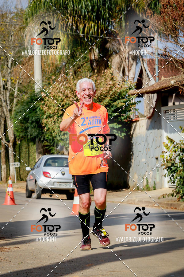 Buy your photos of the event2 Corrida ADEFIP on Fotop