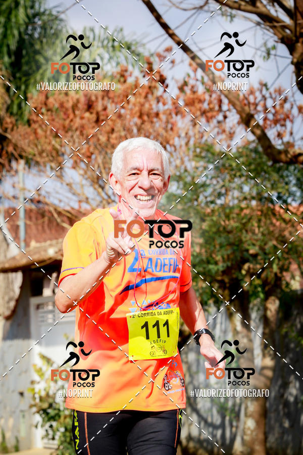 Buy your photos of the event2 Corrida ADEFIP on Fotop
