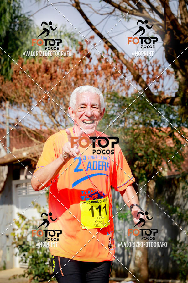 Buy your photos of the event2 Corrida ADEFIP on Fotop