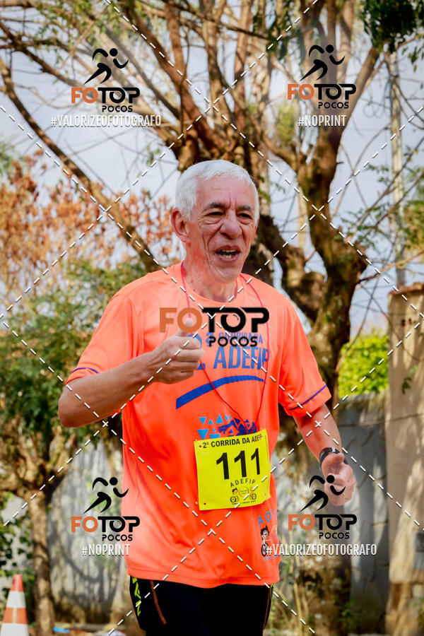 Buy your photos of the event2 Corrida ADEFIP on Fotop