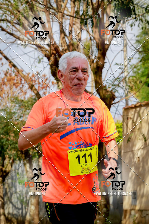 Buy your photos of the event2 Corrida ADEFIP on Fotop