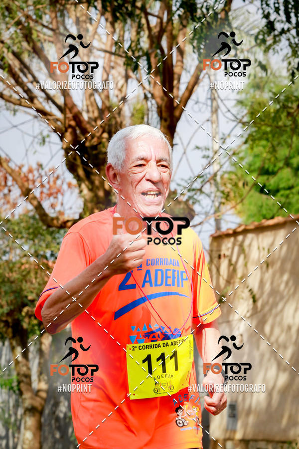 Buy your photos of the event2 Corrida ADEFIP on Fotop