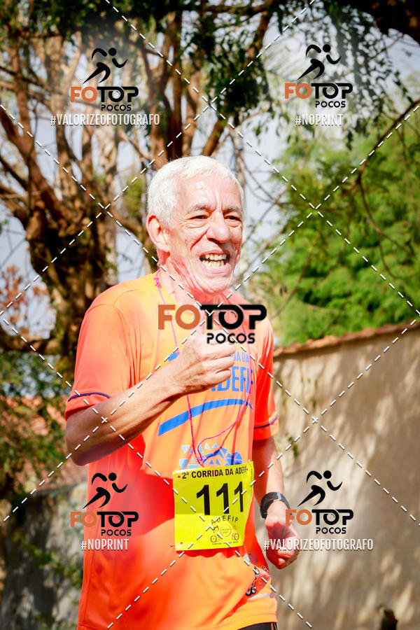 Buy your photos of the event2 Corrida ADEFIP on Fotop