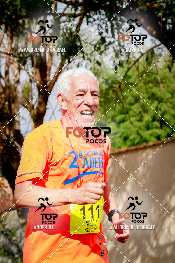 Buy your photos of the event2 Corrida ADEFIP on Fotop