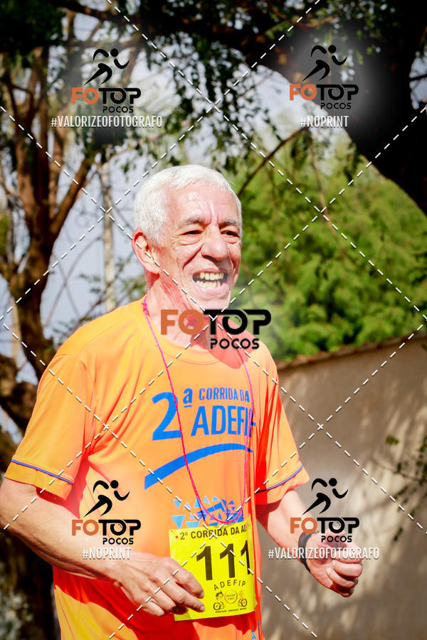 Buy your photos of the event2 Corrida ADEFIP on Fotop
