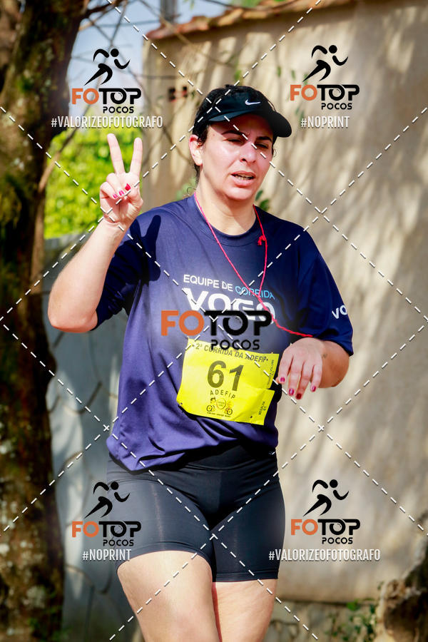 Buy your photos of the event2 Corrida ADEFIP on Fotop