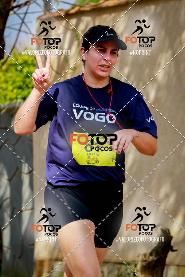 Buy your photos of the event2 Corrida ADEFIP on Fotop