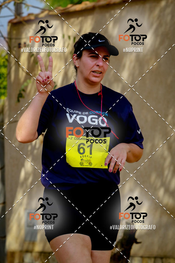 Buy your photos of the event2 Corrida ADEFIP on Fotop