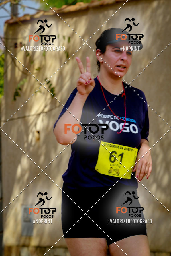 Buy your photos of the event2 Corrida ADEFIP on Fotop