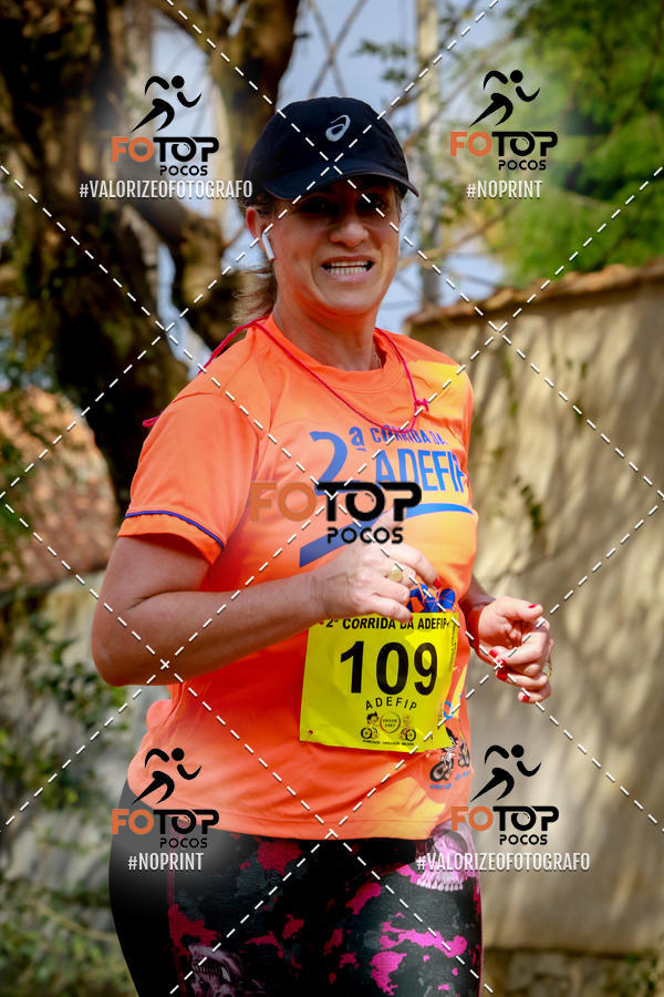 Buy your photos of the event2 Corrida ADEFIP on Fotop