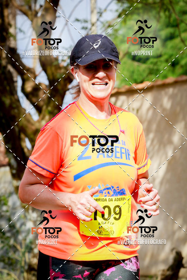 Buy your photos of the event2 Corrida ADEFIP on Fotop