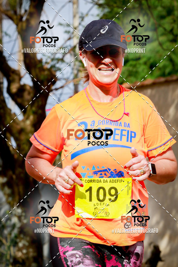 Buy your photos of the event2 Corrida ADEFIP on Fotop