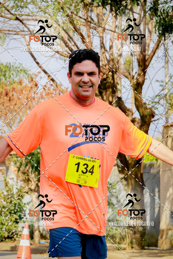 Buy your photos of the event2 Corrida ADEFIP on Fotop